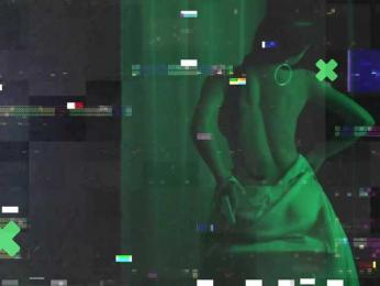 Taanni — Bongacams recorded stream screenshot (04 Aug 2025)