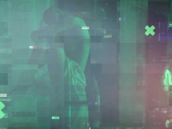 Taanni — Bongacams recorded stream screenshot (04 Aug 2025)