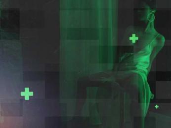 Taanni — Bongacams recorded stream screenshot (04 Aug 2025)