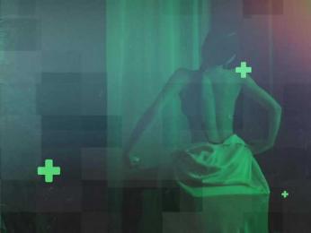 Taanni — Bongacams recorded stream screenshot (04 Aug 2025)