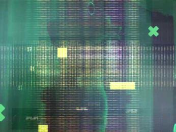 Taanni — Bongacams recorded stream screenshot (04 Aug 2025)