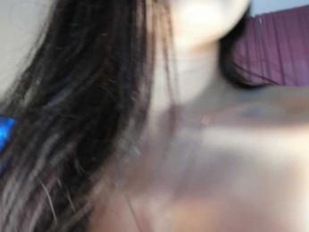 Nottiniam — Bongacams recorded stream image, 05.08.2025 02:40