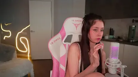 melissaxcbx — Stripchat recorded stream image, 05.08.2025 04:20