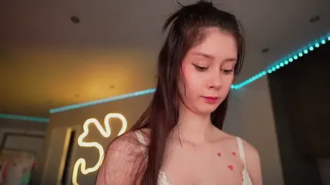 melissaxcbx — Stripchat recorded stream image, 05.08.2025 04:20