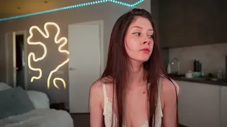 melissaxcbx — Stripchat recorded stream image, 05.08.2025 04:20