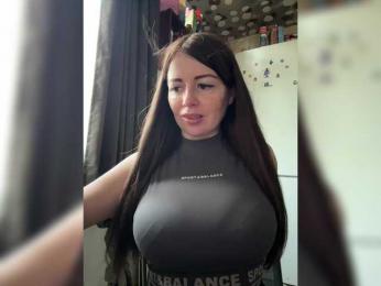 Brenda_KiSKA — Bongacams recorded stream image, 05.08.2025 05:40