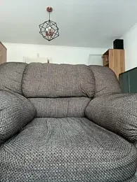 Fortune_888 — Stripchat recorded stream image, 05.08.2025 06:50