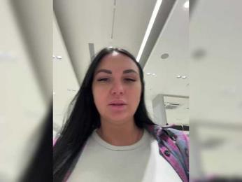 KROSHKA_N — Bongacams recorded stream screenshot (27 Jan 2025)