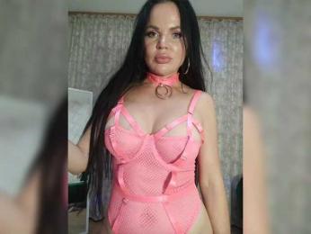 Kirakedi — Bongacams recorded stream image, 05.08.2025 18:00