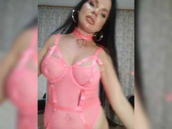 Kirakedi — Bongacams recorded stream image, 05.08.2025 18:00