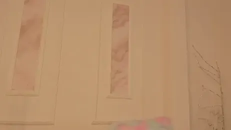 Juliette__3 — Stripchat recorded stream screenshot (05 Aug 2025)