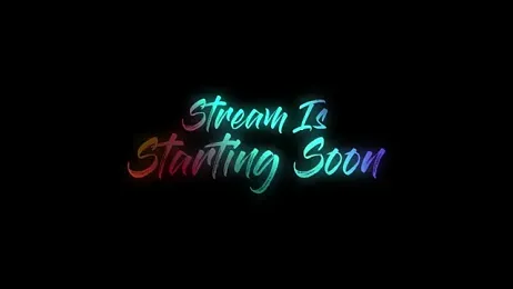barbie_brunette — Stripchat recorded stream image, 05.08.2025 22:00
