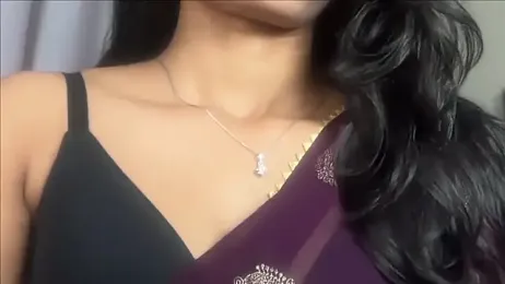 Wow-nisha — Stripchat recorded stream screenshot (05 Aug 2025)