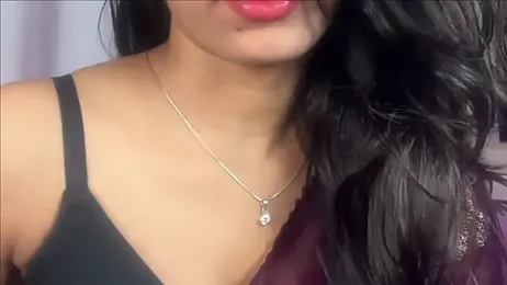 Wow-nisha — Stripchat recorded stream screenshot (05 Aug 2025)