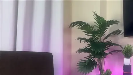 Wow-nisha — Stripchat recorded stream screenshot (05 Aug 2025)