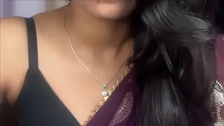 Wow-nisha — Stripchat recorded stream screenshot (05 Aug 2025)