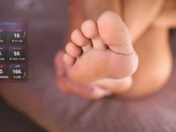 -lola- — Bongacams recorded stream screenshot (05 Aug 2025)