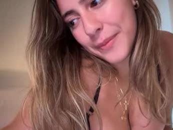 sieena — Chaturbate recorded stream screenshot (05 Aug 2025)