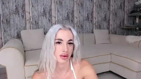 SexyElisabeth — Stripchat recorded stream image, 06.08.2025 04:20