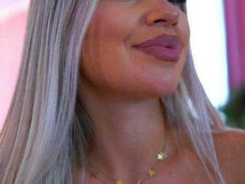 ArtTeasee — Bongacams recorded stream image, 06.08.2025 09:10