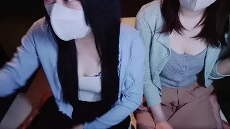 mao_maochan — Stripchat recorded stream image, 06.08.2025 11:20