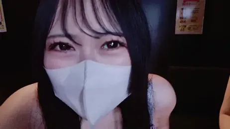 mao_maochan — Stripchat recorded stream image, 06.08.2025 11:20