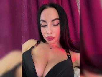 _EUPHORIAA_ — Bongacams recorded stream image, 06.08.2025 13:00