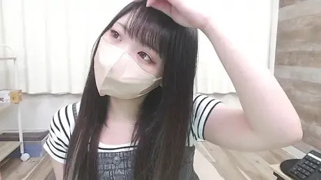 asahi_hime_69 — Stripchat recorded stream image, 06.08.2025 10:20