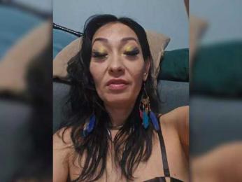 xxxDirtyBitchxxx — Bongacams recorded stream screenshot (13 Feb 2025)