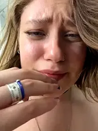 lucy-joy — Stripchat recorded stream screenshot (06 Aug 2025)