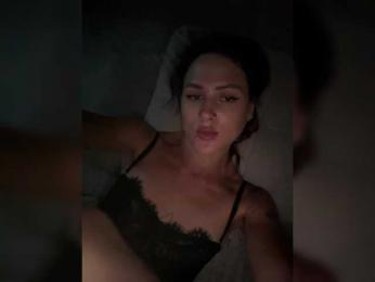 SHAWTY420 — Bongacams recorded stream screenshot (06 Aug 2025)