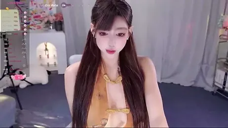 KpKpR — Stripchat recorded stream image, 06.08.2025 17:00