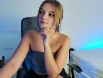Tenderpassion — Bongacams recorded stream image, 06.08.2025 18:30