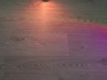 agent_blonde — Chaturbate recorded stream image, 06.08.2025 18:40