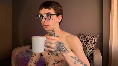 anahori__simon — Stripchat recorded stream image, 07.08.2025 04:10