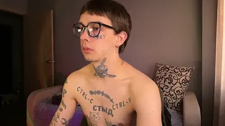 anahori__simon — Stripchat recorded stream image, 07.08.2025 04:10