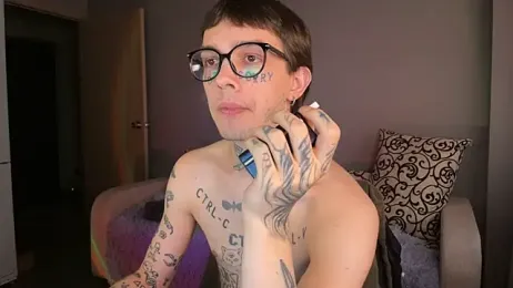 anahori__simon — Stripchat recorded stream image, 07.08.2025 04:10