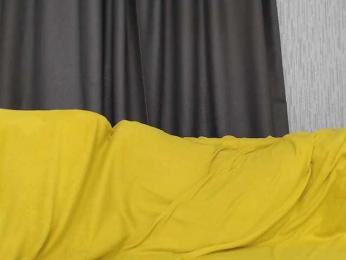 BELBIG — Bongacams recorded stream image, 07.08.2025 02:00
