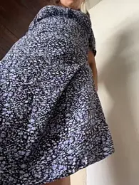 ladywithbigass — Stripchat recorded stream image, 07.08.2025 06:50
