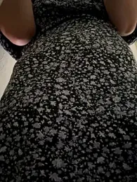 ladywithbigass — Stripchat recorded stream image, 07.08.2025 06:50