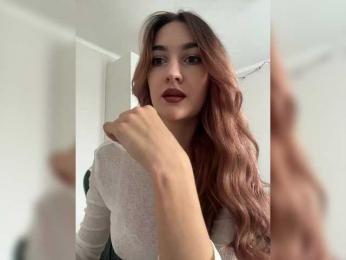 -Lana-Chester- — Bongacams recorded stream image, 07.08.2025 09:20