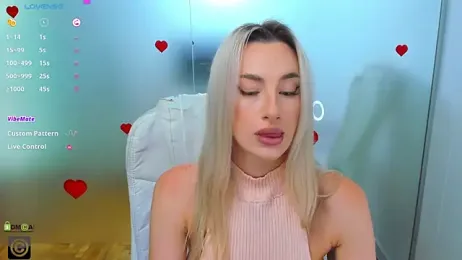 aileen_williams — Stripchat recorded stream screenshot (07 Aug 2025)