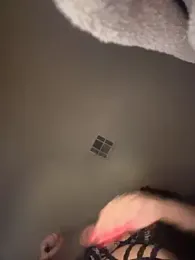 CarmelaAnthony — Stripchat recorded stream screenshot (07 Aug 2025)