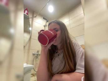 LolaSexxx — Bongacams recorded stream screenshot (13 Feb 2025)