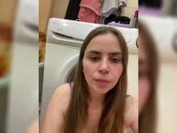 LolaSexxx — Bongacams recorded stream screenshot (13 Feb 2025)