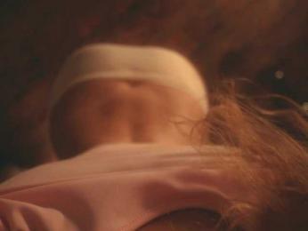 HeyBanana — Bongacams recorded stream screenshot (13 Feb 2025)