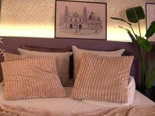 ellediane — Camsoda recorded stream screenshot (07 Aug 2025)