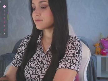 -lost- — Bongacams recorded stream screenshot (08 Aug 2025)