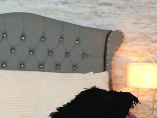 Kimberly Walton — Flirt4free recorded stream image, 07.08.2025 20:00