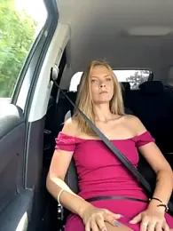 AnastasiaAniess — Stripchat recorded stream screenshot (08 Aug 2025)